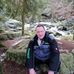 Profile Picture of Herbert Hulsman (@herbert.hulsman) on Facebook