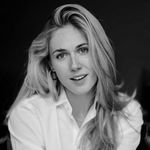 Profile Picture of 𝐄𝐯𝐚 // 𝐋𝐢𝐟𝐞𝐬𝐭𝐲𝐥𝐞 𝐁𝐥𝐨𝐠 𝐚𝐮𝐬 𝐋𝐢𝐧𝐳 (@bitsandbobsbyeva) on Instagram