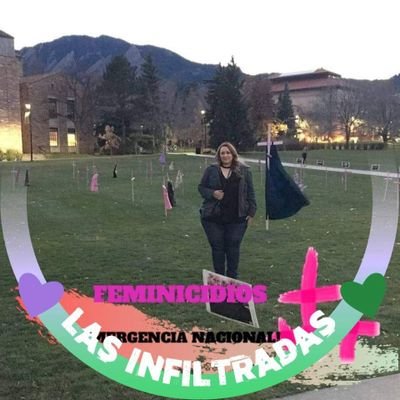 Lydia Cordero - Twitter Profile Picture of Lydia Cordero (@lilycc33) on Twitter