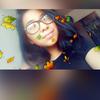 Profile Picture of Samantha Bustos (@sams.catch) on Tiktok