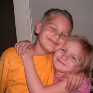 Profile Picture of Meredith Stone (@meredith_79) on Myspace