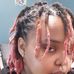 Profile Picture of Maya Waller (@Maya-Waller) on Facebook