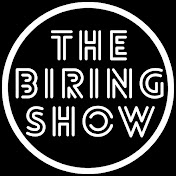 The Biring Show - Youtube Profile Picture of The Biring Show (@TheBiringShow) on Youtube