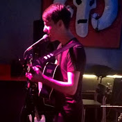 Profile Picture of Carmichael Street (@carmichaelstreet9395) on Youtube