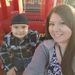 Profile Picture of Araceli Ledesma (@araceli85) on Pinterest