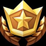 Profile Picture of martin picard (@martin64410) on Instagram