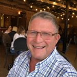 Profile Picture of John Sample (@sample1058) on Instagram