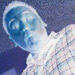 Profile Picture of travis_moxley (@travis_moxley) on Instagram