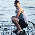 Profile Picture of Grant Schultz (@grantspants) on Instagram