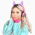 Profile Picture of Alex_Zach (@alex_zach_fanpage) on Instagram