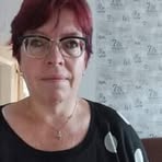 Profile Picture of Britta Zimmermann (@britta.zimmermann.750) on Facebook