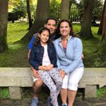 Profile Picture of George A. Medina (@georgesharonabbey) on Instagram