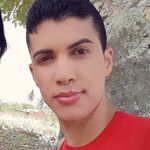 Profile Picture of newerton_alves (@newerton_alves) on Instagram