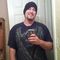 Profile Picture of Randy Conti (@randy.conti.1) on Facebook