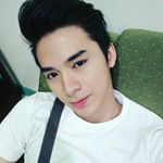 Profile Picture of Allen Cecilio OFC (@allencecilioofc) on Instagram