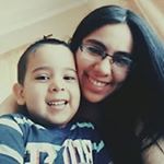 Profile Picture of Doris Mayorga (@dorismayorga27) on Instagram