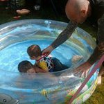 Profile Picture of Andrew Waddington (@waddingtonandrew) on Instagram