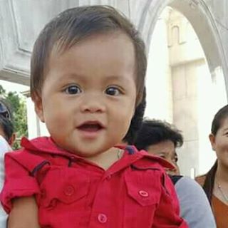 Profile Picture of Cansiller Kenjames (pensyonadong tambay) (@cansiller.kenjames) on Facebook