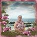 Profile Picture of Ruth Hiebl (@Ruth-Hiebl) on Facebook