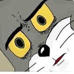 Profile Picture of Thomas Schoppert (@thomas_schoppert) on Instagram