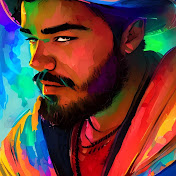 Profile Picture of Aaron Rosas (@shawtkang94) on Youtube