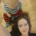Profile Picture of Charlotte Durling (@chadur) on Instagram