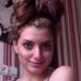 Profile Picture of Jenna Hann (@jenna.hann.5) on Facebook