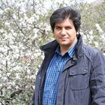 Profile Picture of mehrdad javadi (@javadimehrdad) on Instagram