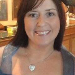 Profile Picture of Teresa Macleod (@105a1297bf544ca) on Twitter