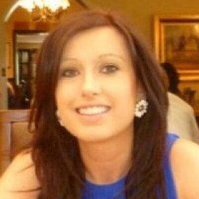 Profile Picture of Tanya Mackie (@tanmac) on Twitter