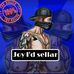 Profile Picture of Jon Deneal (@joy.deneal) on Facebook
