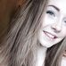 Maddie Cawood - Facebook Profile Picture of Maddie Cawood (@maddie.cawood.7) on Facebook