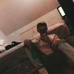 Profile Picture of James Fairchild (@james_fair03) on Instagram