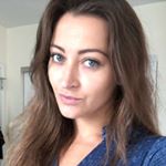 Profile Picture of April Thompson (@aprilthompson164) on Instagram