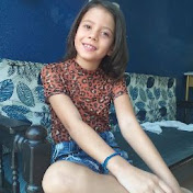 Profile Picture of Julia Maier Sales (@juliamaiersales5815) on Youtube