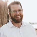 Profile Picture of Nathan Blair (@nathan.blair.director) on Instagram