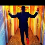 Profile Picture of Thomas Botero (@thomas.botero.188911) on Facebook