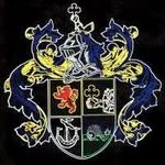 Profile Picture of Kevin McGranahan (@kevinmcgranahan) on Instagram