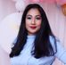 Profile Picture of Manju Shah (@manju.shah.501) on Facebook