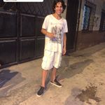 Profile Picture of david_sk8 (@david_arcalle_sb) on Instagram