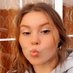Profile Picture of Mattie May (@mattiemay37) on Twitter