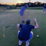 Profile Picture of Brennan Mccarthy (@brennan_mccarthyy) on Instagram