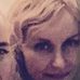 Profile Picture of Tracey Tudor (@tracey.tudor.35) on Facebook