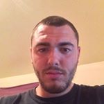 Profile Picture of Kevin Sick Dusseault (@kevindusseault) on Instagram