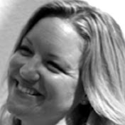 Profile Picture of Donna Moore (@donnamoore3753) on Youtube