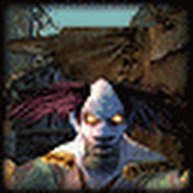 Profile Picture of Jon Holliday (@WC3HOLLIDAYWc3) on Youtube