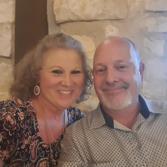 Profile Picture of Michelle Haney hackett (@snapdragon63) on Poshmark