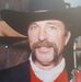 Profile Picture of Jerry Aplin (@jerry.aplin.54) on Facebook