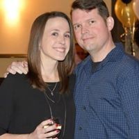 Profile Picture of Erin Schmidt (@erin-schmidt-19) on Quora