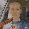 Profile Picture of Whitney Wagner (@wiener87) on Tiktok